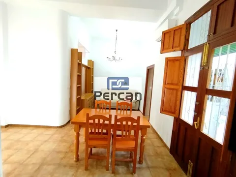 Casa de 150 m² a el Campello