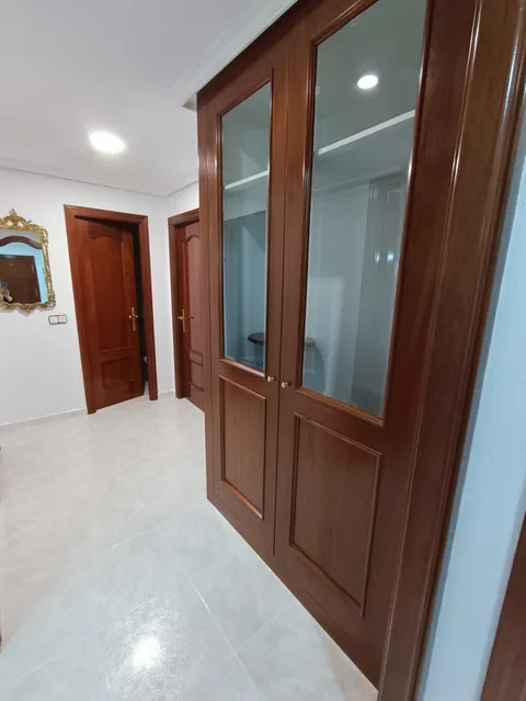 Pis de 90 m² a Fuenlabrada