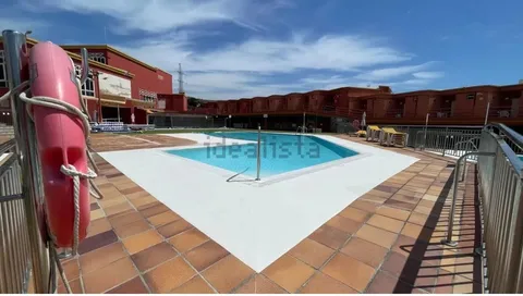 Pis de 90 m² a San Bartolomé de Tirajana