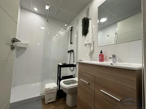 Appartamento 55 m² a Roquetas de Mar