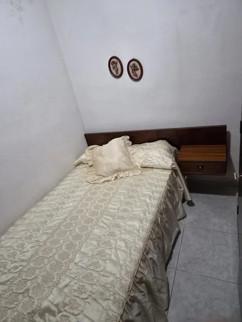 Apartamento 60 m² em Córdova (3/12)