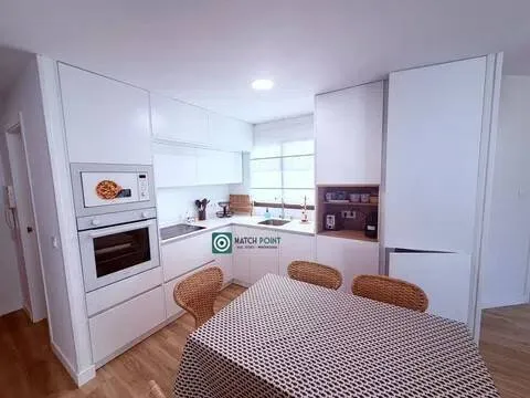Pis de 85 m² a Almuñécar
