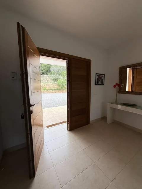 Casa de 424 m² a Eivissa