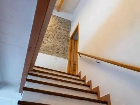 Pis de 370 m² a Esporles