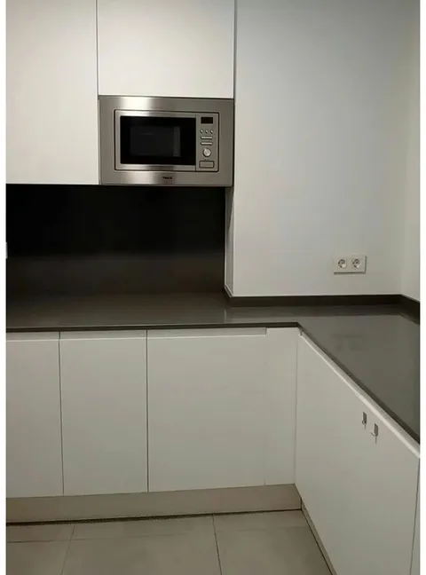Pis de 68 m² a Madrid