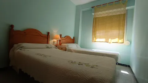 Wohnung 75 m² in Santa Pola