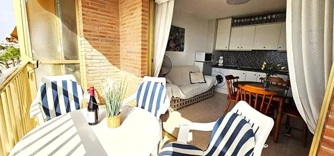 Pis de 58 m² a San Pedro del Pinatar