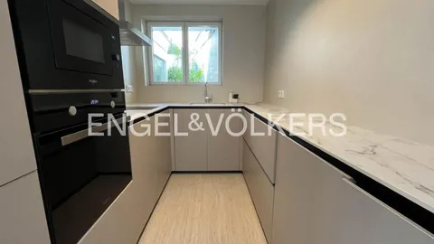 House 230 m² in Xàbia / Jávea