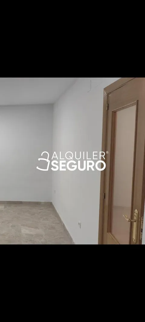 Moradia 130 m² em Utrera