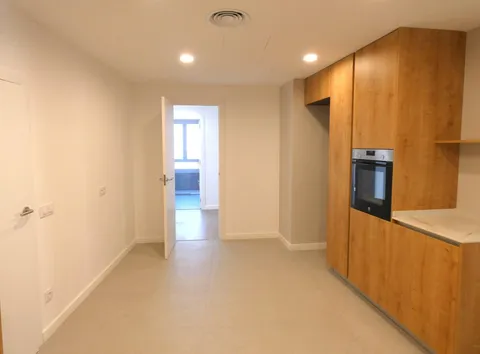 Pis de 236 m² a Barcelona