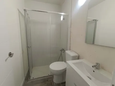 Zimmer zur Miete, Pamplona / Iruña