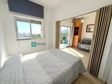 Pis de 60 m² a Almuñécar