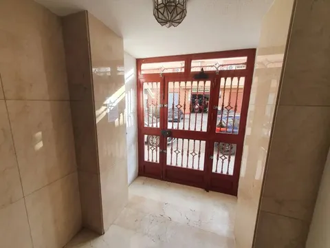 Pis de 80 m² a Granada