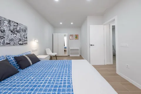 Pis de 85 m² a Telde