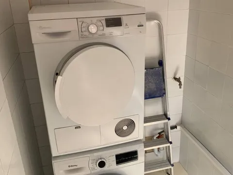 Appartamento 108 m² a Palma
