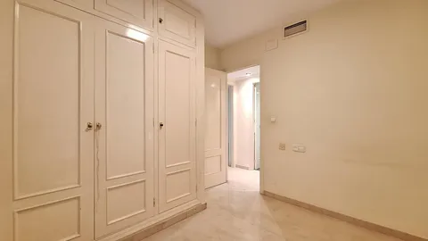 Piso de 130 m² en Murcia