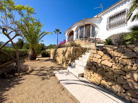 Piso de 140 m² en Alfaz del Pi