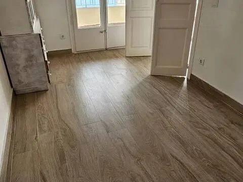 Piso de 70 m² en Barcelona