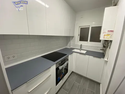 Flat 80 m² in Ripollet (2/15)