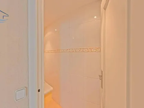 Pis de 80 m² a Alacant