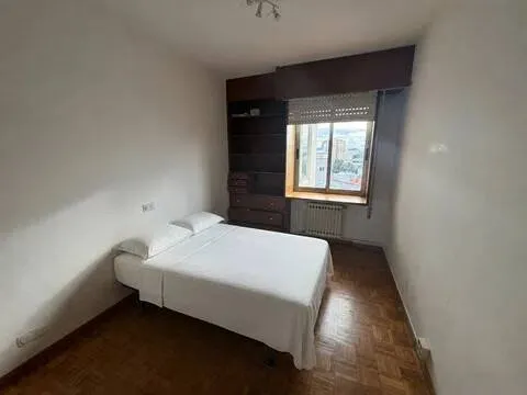 Pis de 167 m² a Ferrol