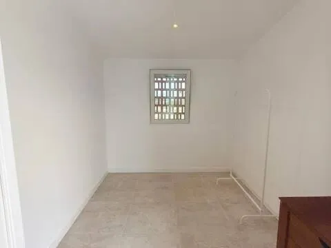 Casa de 280 m² a Lloret de Vistalegre