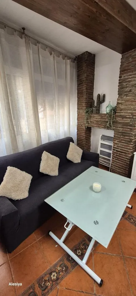 Piso de 51 m² en Algeciras