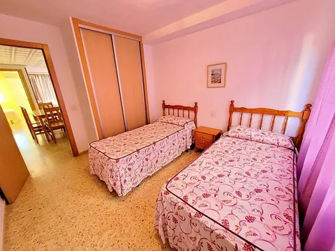 Wohnung 75 m² in Miramar