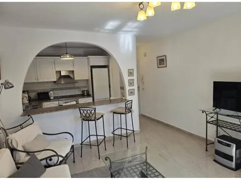 House 186 m² in la Nucia
