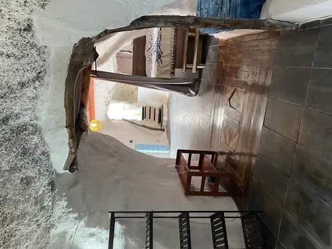 Appartement 55 m² à Fasnia