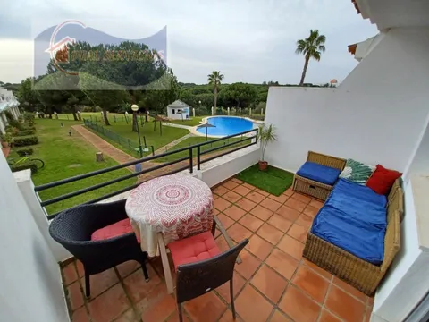 Pis de 120 m² a Cartaya