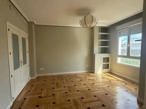 Pis de 112 m² a Madrid