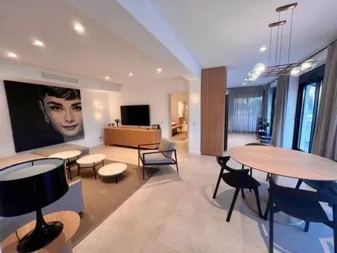 Haus 130 m² in Sant Josep de sa Talaia