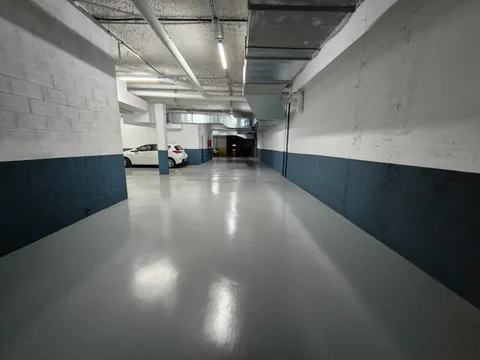 Квартира 106 м² в Кубельесе