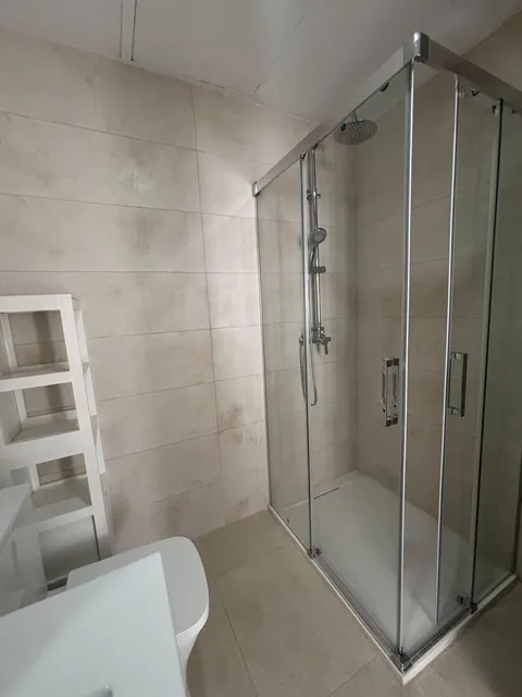 Pis de 97 m² a Estepona