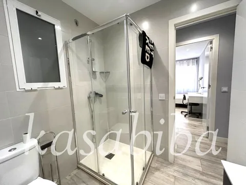 Appartamento 120 m² a Valencia