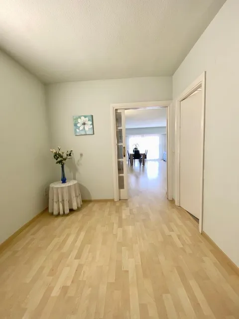 Appartement 152 m² à Gandia
