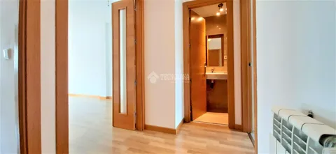Appartamento 54 m² a Madrid