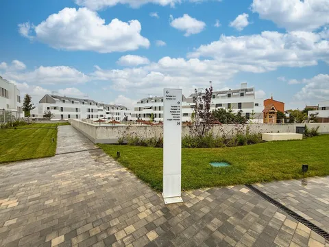 Pis de 128 m² a Cobeña