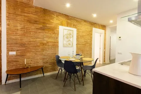Appartamento 70 m² a Getafe