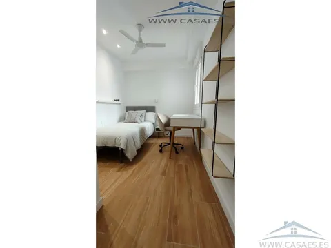 Pis de 90 m² a Roquetas de Mar