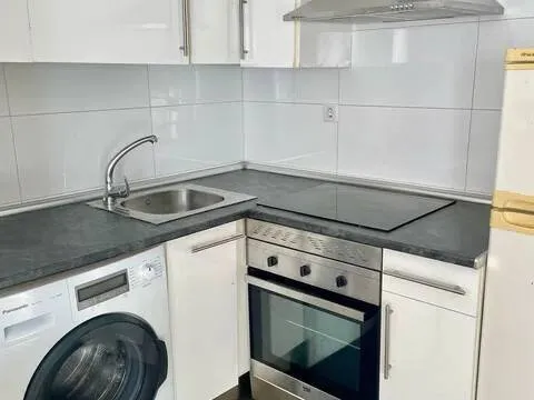 Pis de 71 m² a Illescas