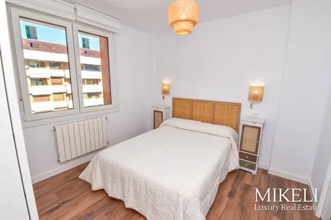 Appartamento 64 m² a Santander