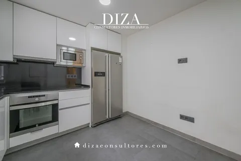 Appartamento 169 m² a Madrid
