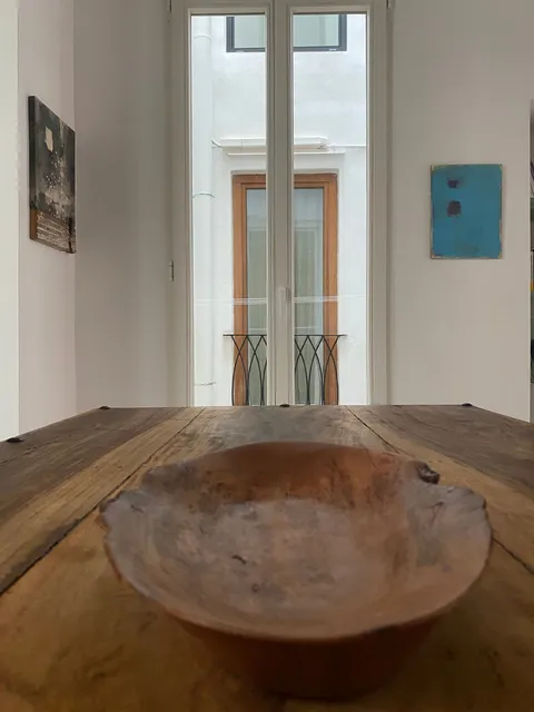 Pis de 100 m² a Palma