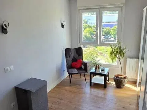 Pis de 87 m² a Zamudio