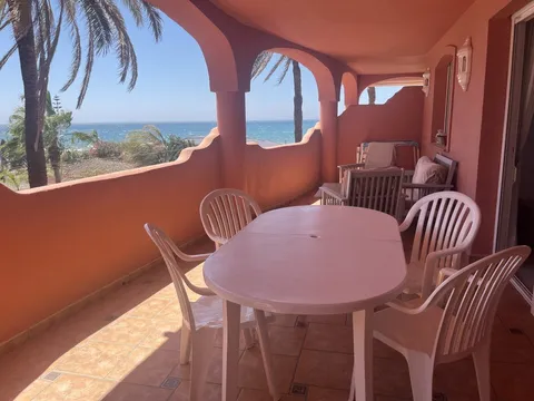 Pis de 75 m² a Marbella