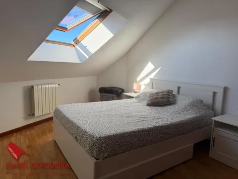 Pis de 123 m² a A Guarda