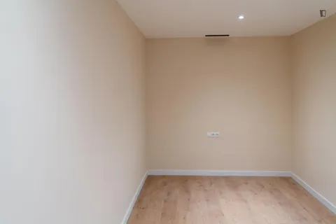 Zimmer zur Miete, Barcelona