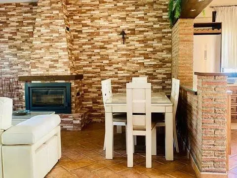 Casa de 150 m² a Conil de la Frontera